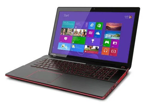 Un-vistazo-a-las-nuevas- ...