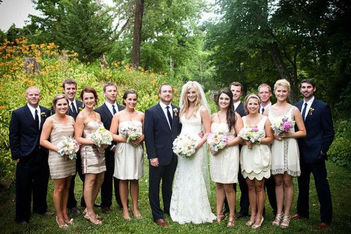 Una-boda-ne-ivory-Kristen- ...