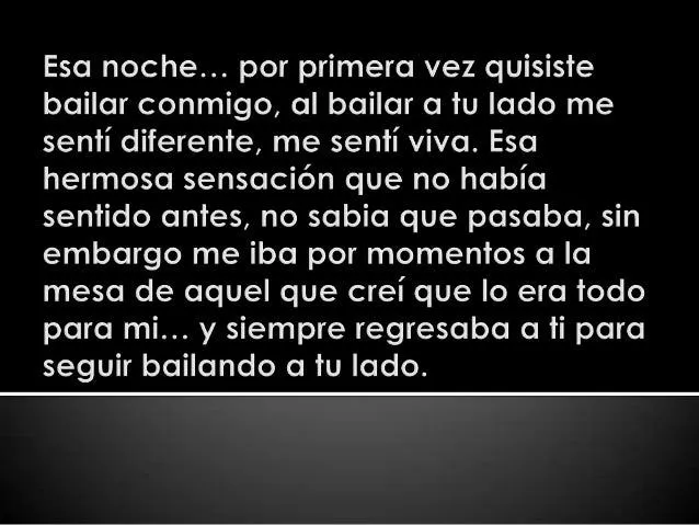 una-carta-a-mi-novio-3-638.jpg ... una-carta-a-mi-novio-3-638.jpg ...