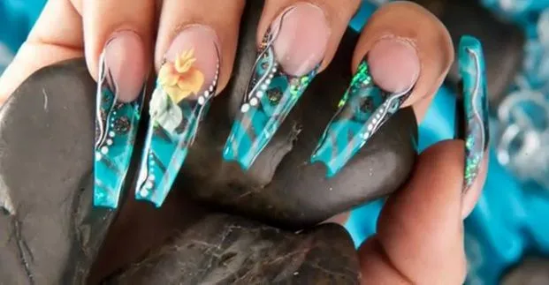 Imágenes de CURSO UÑAS ACRILICO GRATIS Y A DOMICILIO en Cuauhtémoc Imágenes de CURSO UÑAS ACRILICO GRATIS Y A DOMICILIO en Cuauhtémoc