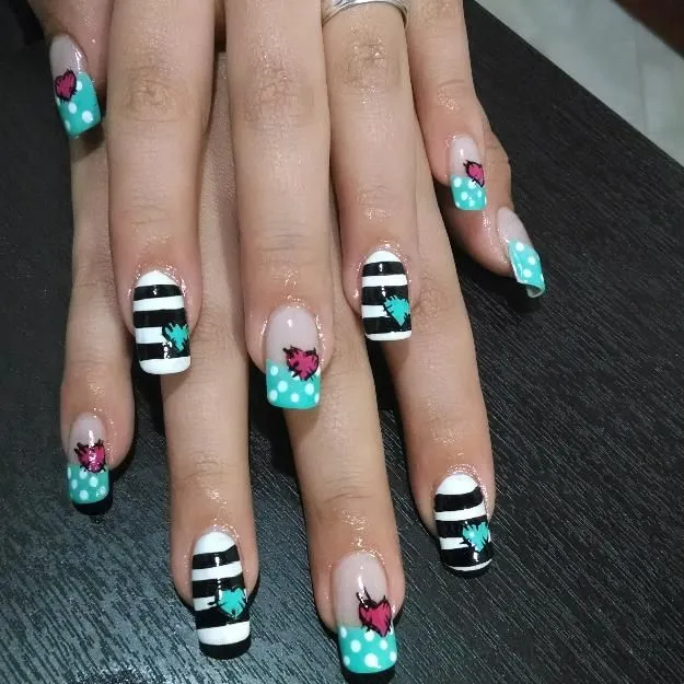 uñas Acrilicas las mejores de bogota el diseño que | objects ... uñas Acrilicas las mejores de bogota el diseño que | objects ...