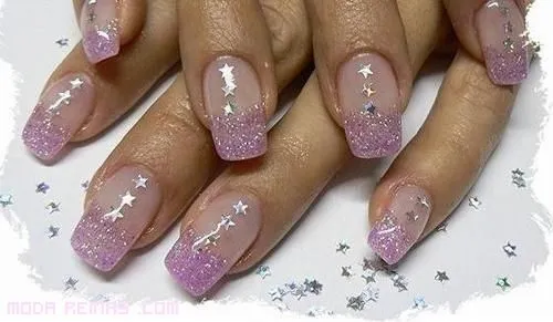 Cuidados básicos para uñas de acrílico