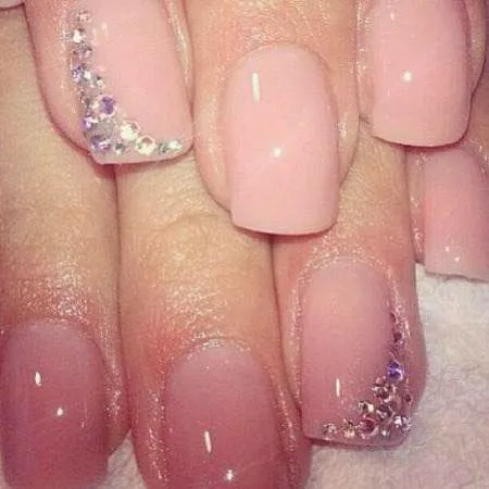 uñas de acrilico - Buscar con Google | Uñas | Pinterest | Acrylic ... uñas de acrilico - Buscar con Google | Uñas | Pinterest | Acrylic ...