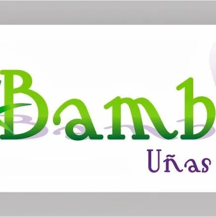 Uñas-acrilico PlayList
