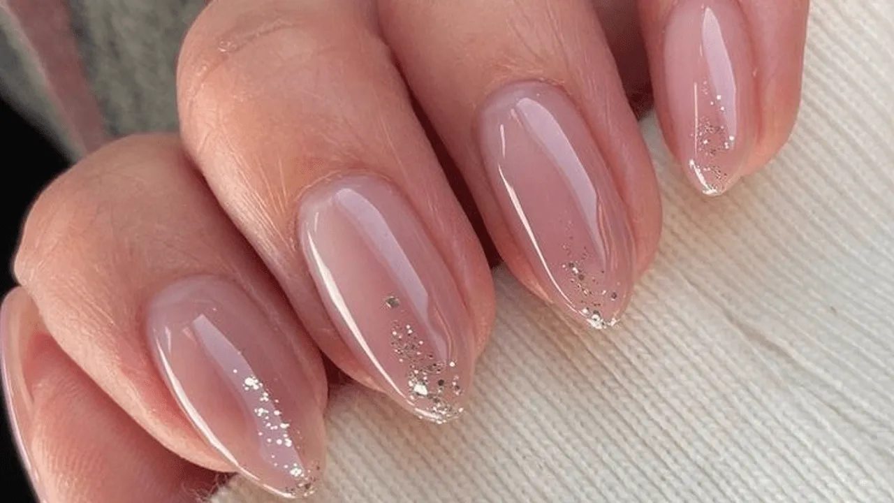 Uñas baby boomer decoradas: 10 diseños elegantes y bonitos con efecto manos finas que triunfan en 2024 Uñas baby boomer decoradas: 10 diseños elegantes y bonitos con efecto manos finas que triunfan en 2024