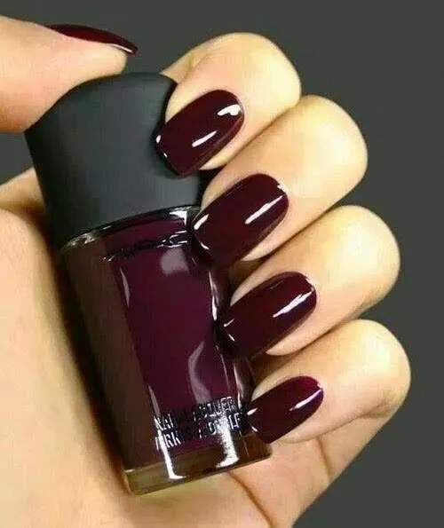 Uñas para la boda! - Foro Belleza - bodas.com.mx - Página 4 Uñas para la boda! - Foro Belleza - bodas.com.mx - Página 4