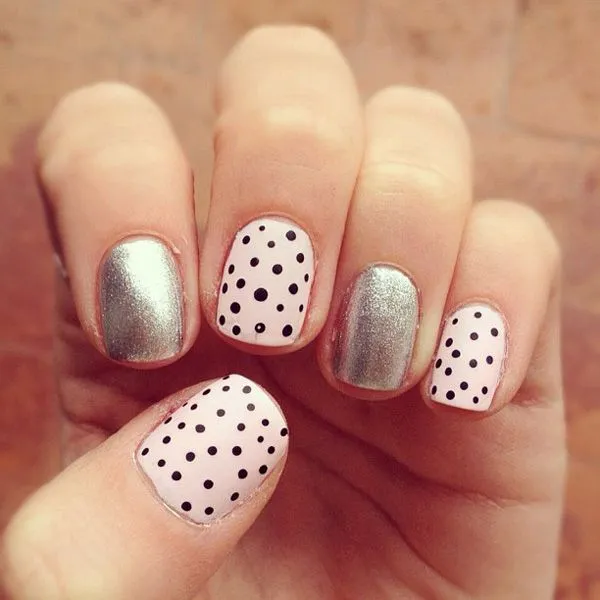 manicure 2014 para uñas cortas - Buscar con Google | Mariam ... manicure 2014 para uñas cortas - Buscar con Google | Mariam ...
