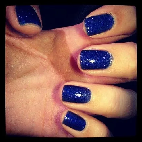 uñas creativas | Tumblr