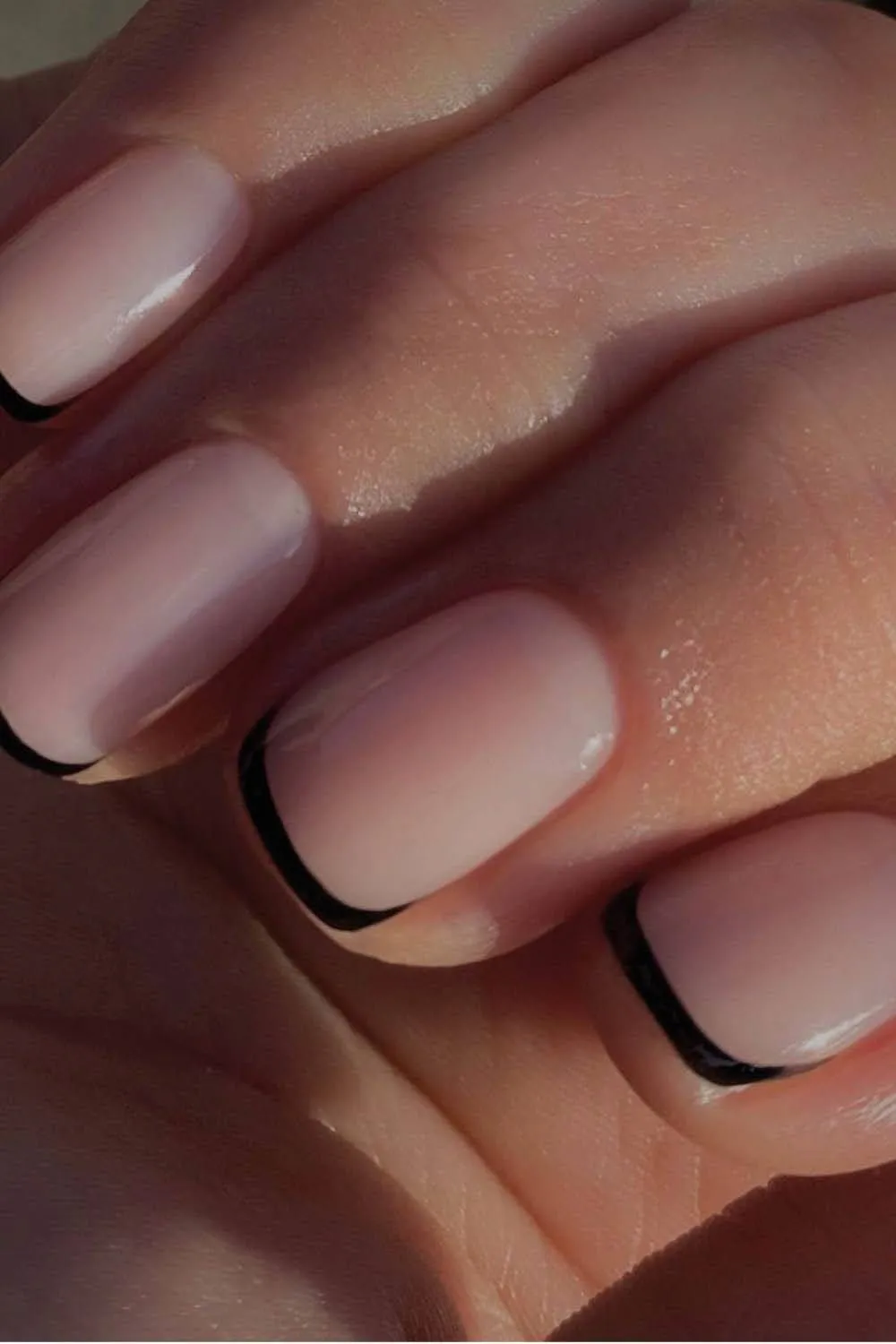 Uñas decoradas 2023: 100 ideas sencillas y elegantes en tendencia Uñas decoradas 2023: 100 ideas sencillas y elegantes en tendencia