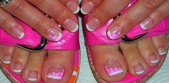 Uñas decoradas - diseño de uñas - decoracion de uñas Uñas decoradas - diseño de uñas - decoracion de uñas
