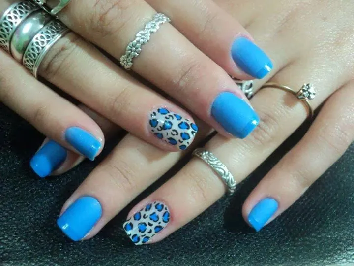 Uñas Decoradas | Diseño De Uñas | Decoración De Uñas | Imagenes ... Uñas Decoradas | Diseño De Uñas | Decoración De Uñas | Imagenes ...