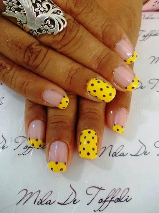 Uñas decoradas - diseños de uñas - decoración de uñas | descargar ... Uñas decoradas - diseños de uñas - decoración de uñas | descargar ...