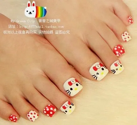 uñas decoradas , diseños de uñas| decoracion de uñas 2014 fotos de ... uñas decoradas , diseños de uñas| decoracion de uñas 2014 fotos de ...