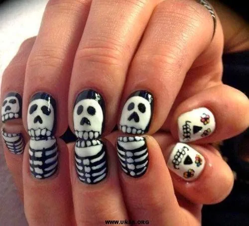 uñas decoradas , diseños de uñas| decoracion de uñas 2014 fotos de ... uñas decoradas , diseños de uñas| decoracion de uñas 2014 fotos de ...