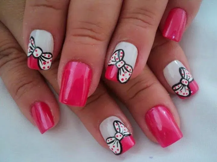 uñas decoradas , diseños de uñas| decoracion de uñas 2014 fotos de ... uñas decoradas , diseños de uñas| decoracion de uñas 2014 fotos de ...