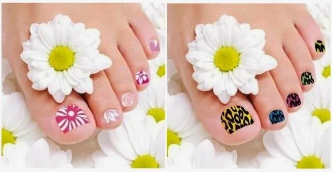 uñas decoradas , diseños de uñas| decoracion de uñas 2014 fotos de ... uñas decoradas , diseños de uñas| decoracion de uñas 2014 fotos de ...