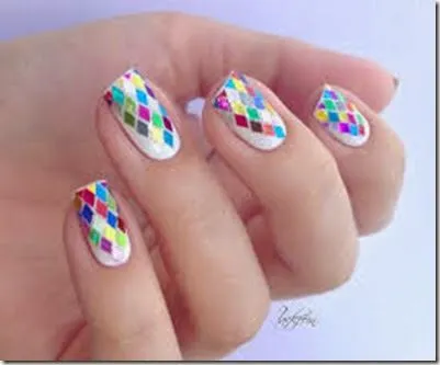 Uñas decoradas | Diseños de Unhas Decoraciones Nail Art en linea Uñas decoradas | Diseños de Unhas Decoraciones Nail Art en linea