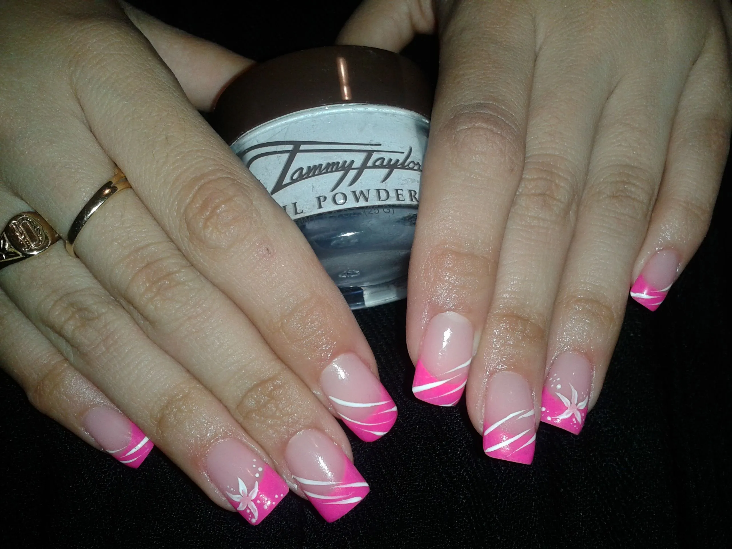 Miriam Dream nails | Moda, Manicura, Belleza y Maquillaje ...