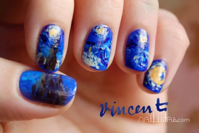 Uñas decoradas on Pinterest | Nailart, Lucha Libre and Nails Uñas decoradas on Pinterest | Nailart, Lucha Libre and Nails