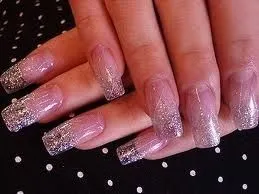 Uñas decoradas - Foro Belleza - bodas.com.mx
