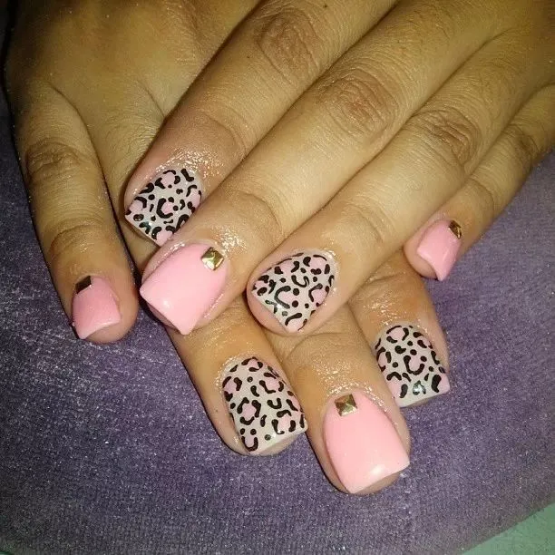 Uñas decoradas | Uñas Acrilicas | Pinterest Uñas decoradas | Uñas Acrilicas | Pinterest
