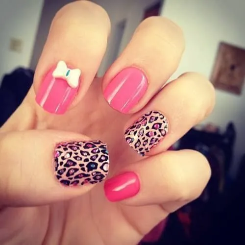 uñas esculpidas diseños 2015 - Buscar con Google | nail´s ...