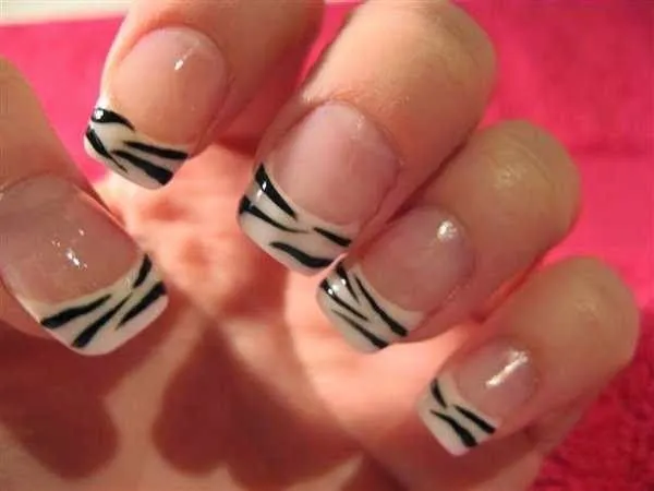 Uñas Esculpidas: Uñas decoradas y algo mas Rosario Uñas Esculpidas: Uñas decoradas y algo mas Rosario
