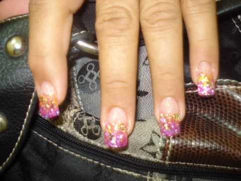 UÑAS ESCULTURALES LAS MEJORES DE MANZANILLO, COL,. CURSOS ... UÑAS ESCULTURALES LAS MEJORES DE MANZANILLO, COL,. CURSOS ...