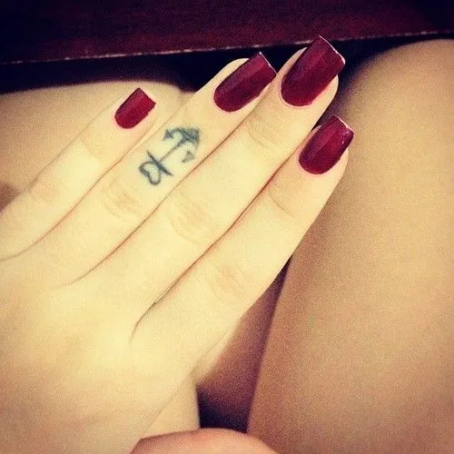 Uñas lindas :D chicas*_* | No Era Suficiente Uñas lindas :D chicas*_* | No Era Suficiente