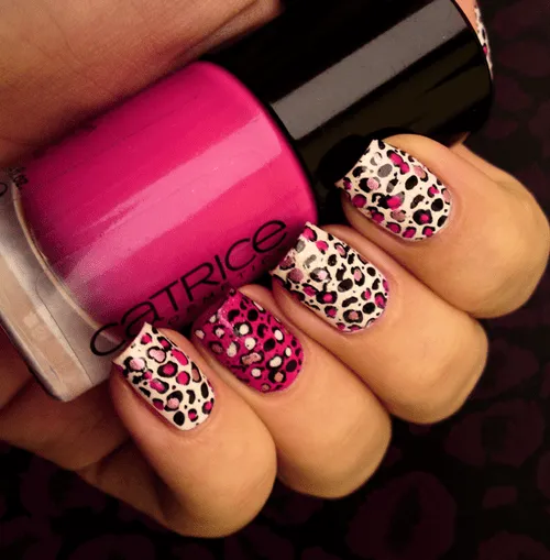 AUD][APT]Eventos Multimedia AxesoPoint]†~ Uñas Lindas (solo chicas)