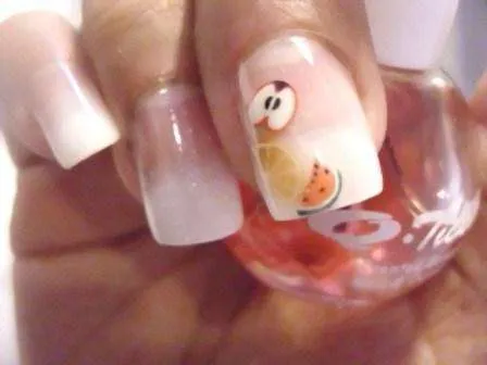 Fotos de cursos de manicure, depilaciòn , uñas acrìlicas, uñas gel ...