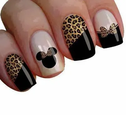 UÑAS DE MIMI | BEAUTY NAILS