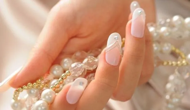 Uñas on Pinterest | 37 Pins