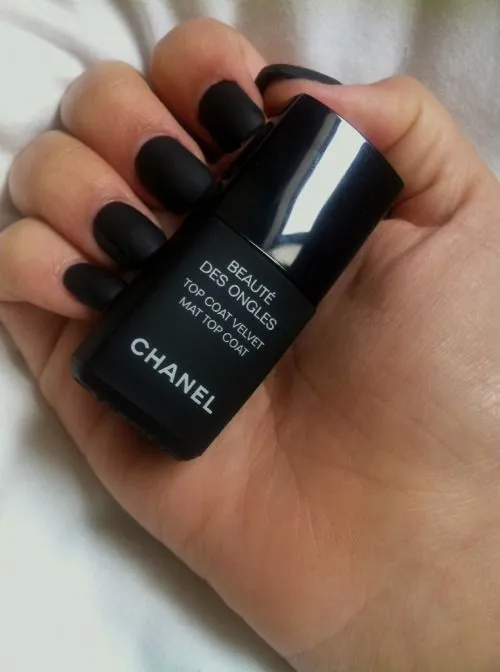 uñas perfectas | Tumblr