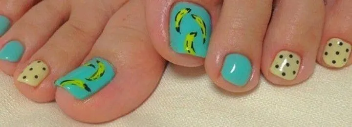 Uñas de los pies | "Acripie" | Pinterest | Pies Uñas de los pies | "Acripie" | Pinterest | Pies