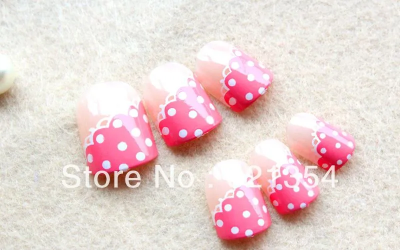Imagenes de uñas postizas para niña - Imagui Imagenes de uñas postizas para niña - Imagui
