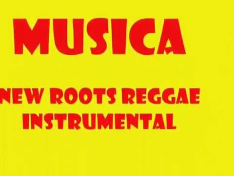 Uñas rasta para ti - YouTube