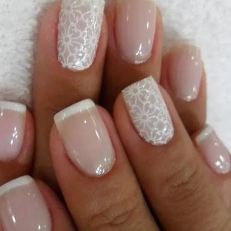 uñas sencillas (@PulcerasJ) | Twitter