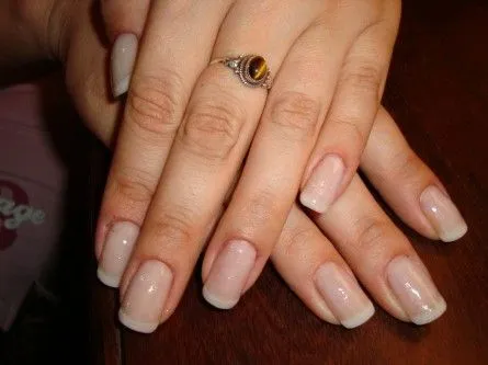 uñas - UÑAS ESCULPIDAS BELLEZA EN TUS MANOS uñas - UÑAS ESCULPIDAS BELLEZA EN TUS MANOS