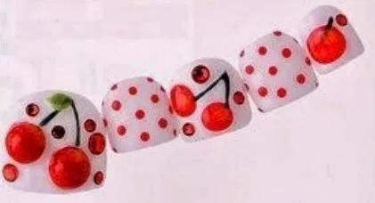 uñas4.JPG