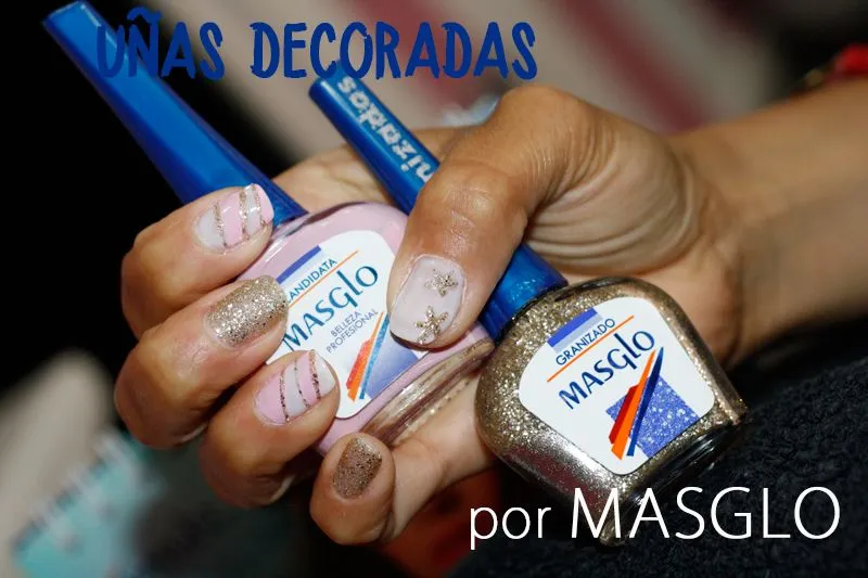 unas_decoradas_masglo.jpg