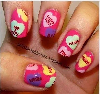 uñas+love4.jpg