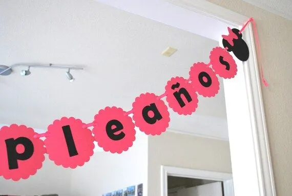 Unavailable Listing on Etsy