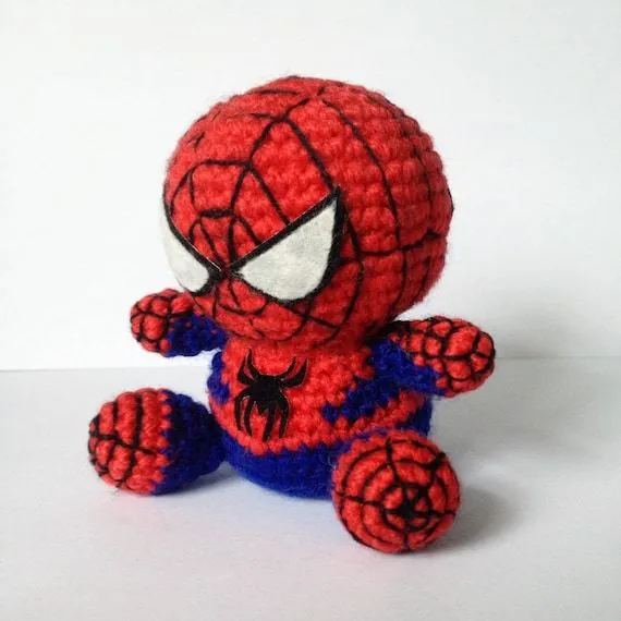 Unavailable Listing on Etsy