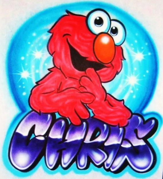 Unavailable Listing on Etsy