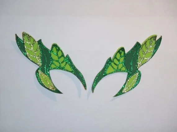 Unavailable Listing on Etsy