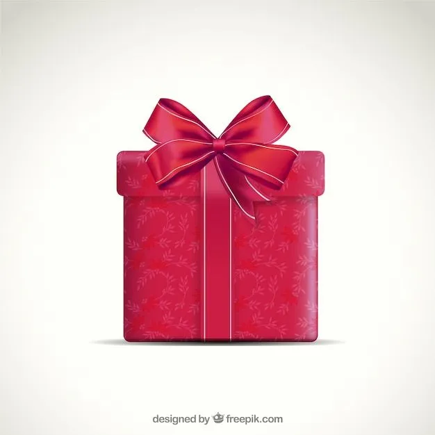 Lazo De Regalo | Fotos y Vectores gratis