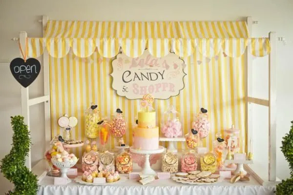 Uncategorized | Con Aire de boda | Página 2