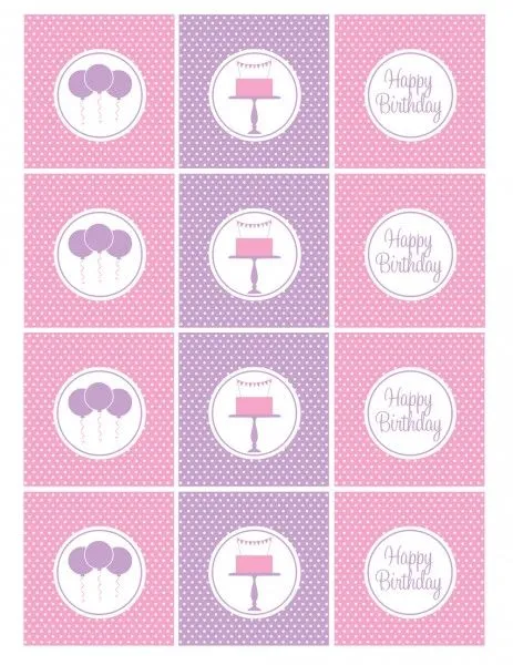 Etiquetas para cupcakes para imprimir - Imagui Etiquetas para cupcakes para imprimir - Imagui