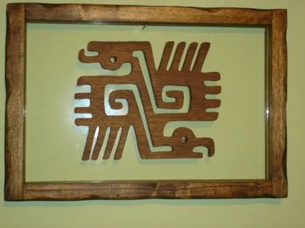 Uncategorized | artehogar